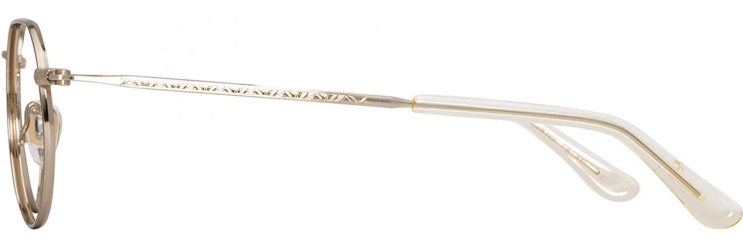 American Optical JAMISON Eyeglasses - view 11